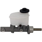 Brake Master Cylinder for Toyota Tundra (2000–2006)