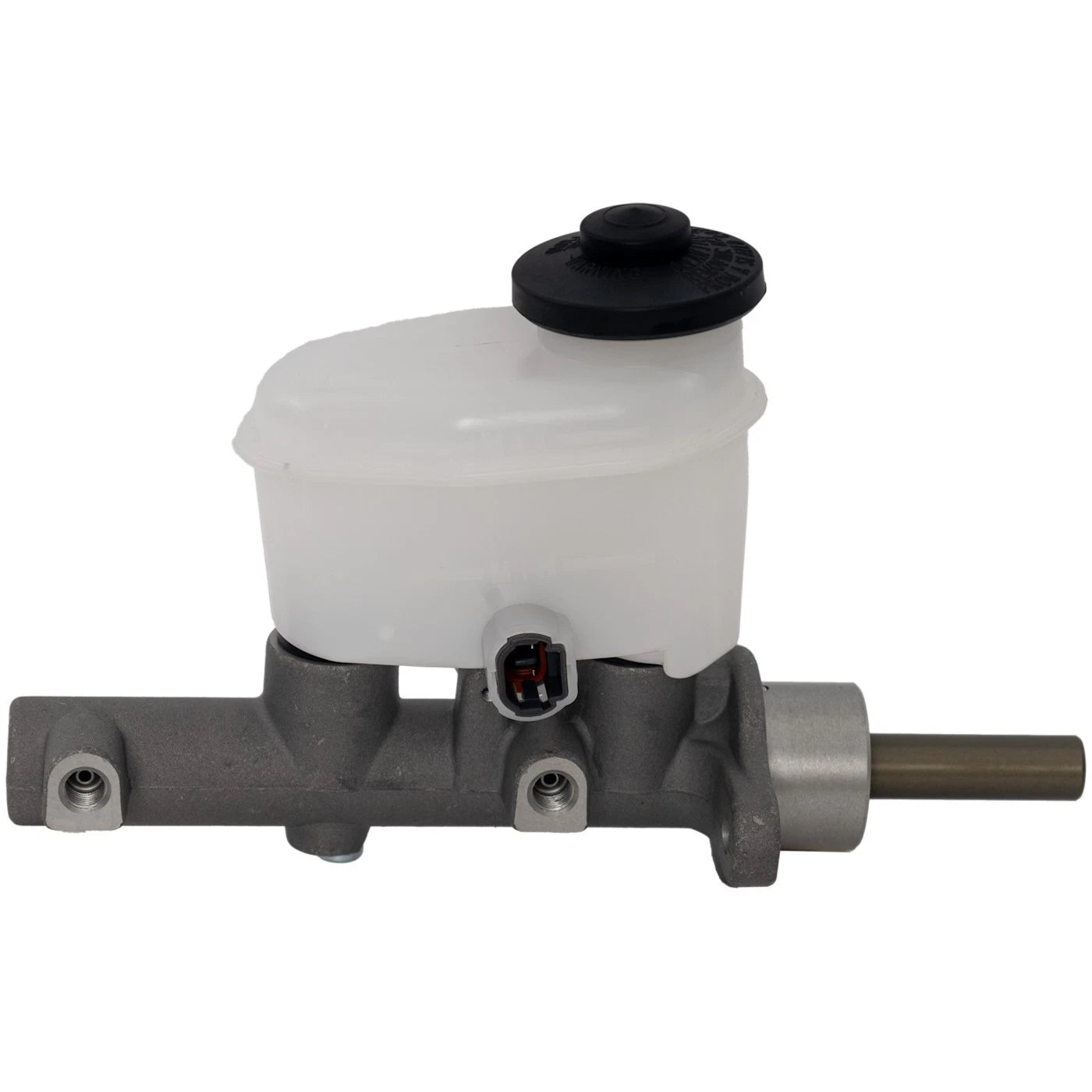 Brake Master Cylinder for Toyota Tundra (2000–2006)