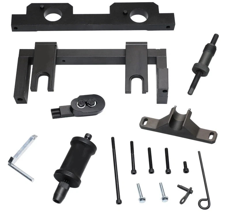 Camshaft Timing Tool for BMW N20 N26 (2012-2019)