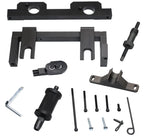Camshaft Timing Tool for BMW N20 N26 (2012-2019)