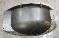 Torque Converter Plate for Jaguar XJ12 V12 (1996–1997)