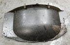 Torque Converter Plate for Jaguar XJ12 V12 (1996–1997)