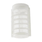 Filter Element for Yamaha Outboards 9.9 15 20 25 C25 V150 V175 (61N-24563-10-00)