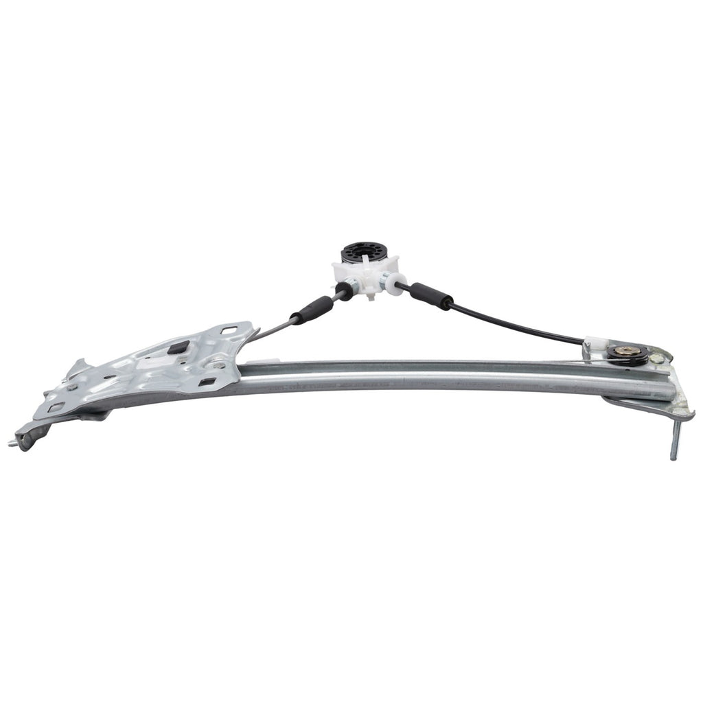 Window Regulator for Lexus ES300 (1992–2003) Left Rear