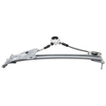 Window Regulator for Lexus ES300 (1992–2003) Left Rear