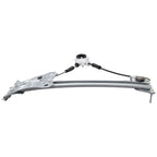 Window Regulator for Lexus ES300 (1992–2003) Left Rear