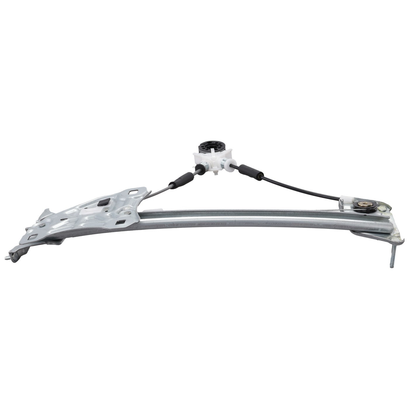 Window Regulator for Lexus ES300 (1992–2003) Left Rear