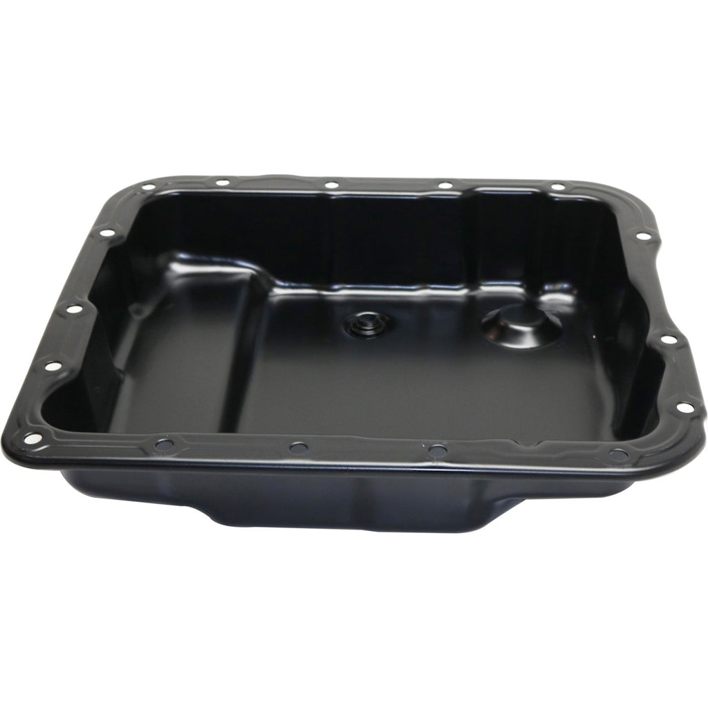 4L60E Transmission Oil Pan for Cadillac Chevy GMC Hummer Pontiac