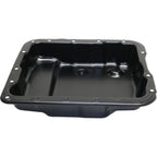 4L60E Transmission Oil Pan for Cadillac Chevy GMC Hummer Pontiac