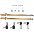 Tie Rods w/ End Assy for Can-Am Renegade 570, Outlander 850 (2016–2018)