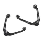 Front Upper Control Arm Tie Rod Sway Bar for Chevy Silverado GMC Sierra 1500 (2007–2018)