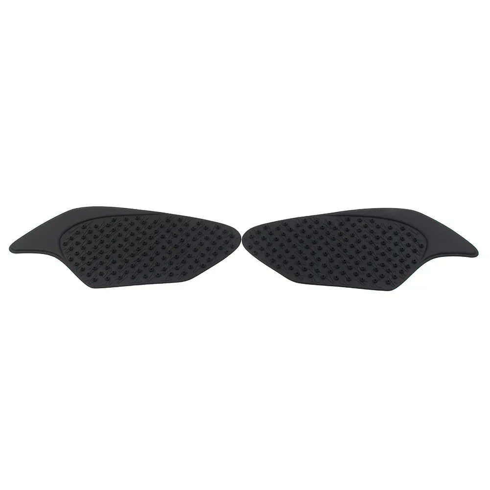 Tank Traction Gas Pad Knee Grips for Honda CBR250R (2010-2015)