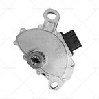 Variable Speed Fan Sensor for Chevrolet Captiva, Epica (2007–2017)