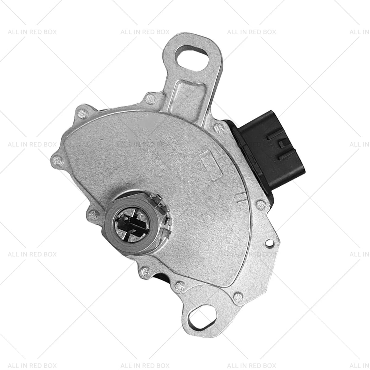 Variable Speed Fan Sensor for Chevrolet Captiva, Epica (2007–2017)