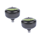 2X Rear Suspension Control Accumulator for Lexus LX470 (1998–2007)