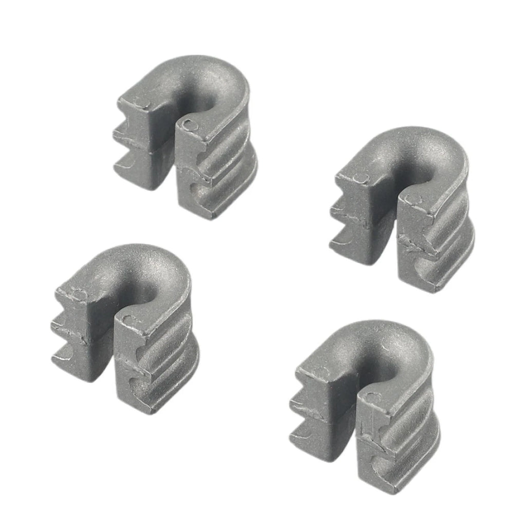 Trimmer Head Eyelet Sleeves for FS96 FS51AVE (4003 713 8300 4003713 8301)