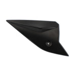 ABS Plastic Side Panels Cover for Yamaha MT-09 FZ09 (2014–2021)