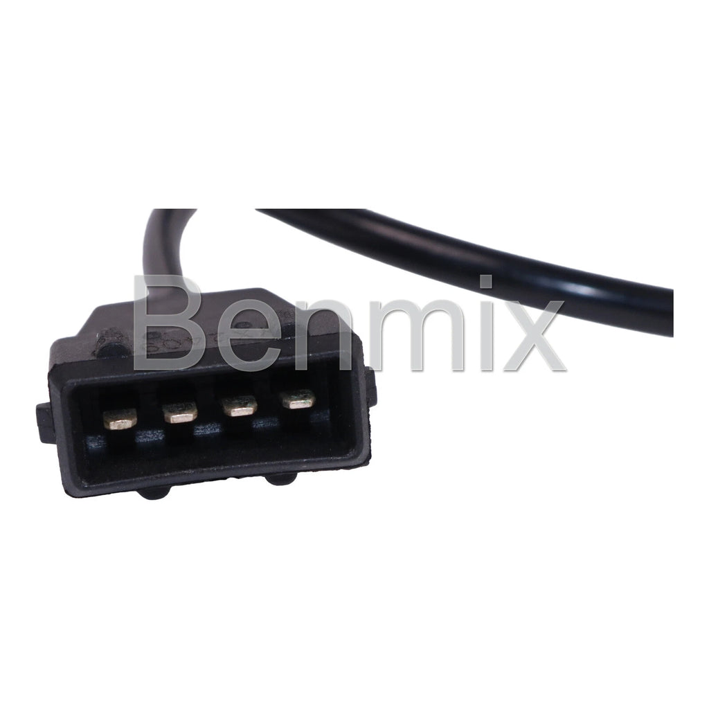 Speed Sensor 7917415538 for Linde Forklift R14 R16 R20 115 116 R14X R16X