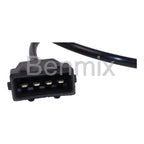 Speed Sensor 7917415538 for Linde Forklift R14 R16 R20 115 116 R14X R16X