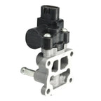 IAC Idle Air Control Valve for 1998 Toyota Tercel, Paseo (1998)