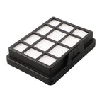 Filter Kit for Eureka NEN180 (NEN180)
