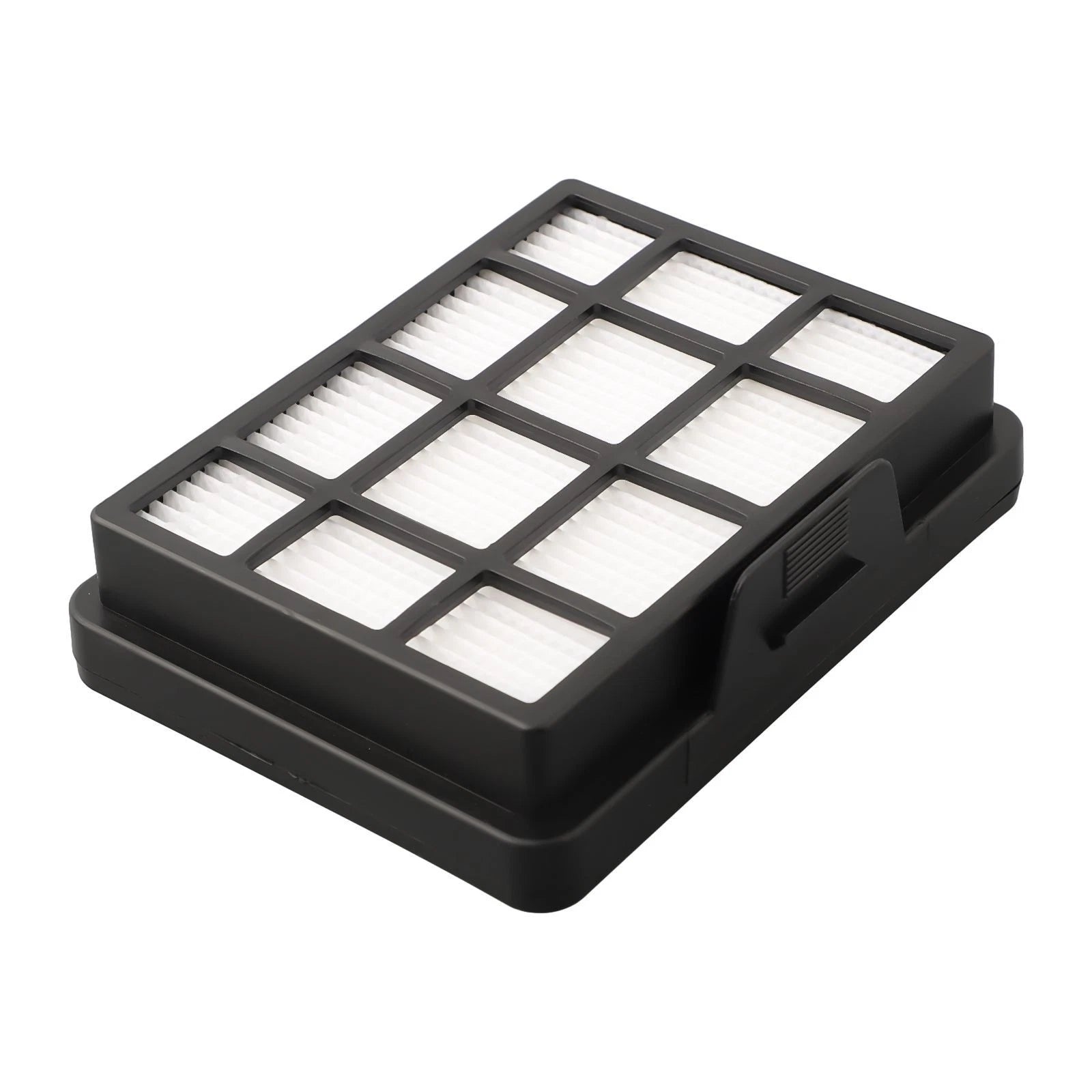 Filter Kit for Eureka NEN180 (NEN180)