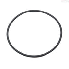 Outboard Lower Gear Case Propeller Shaft Oil Seal for Evinrude Johnson