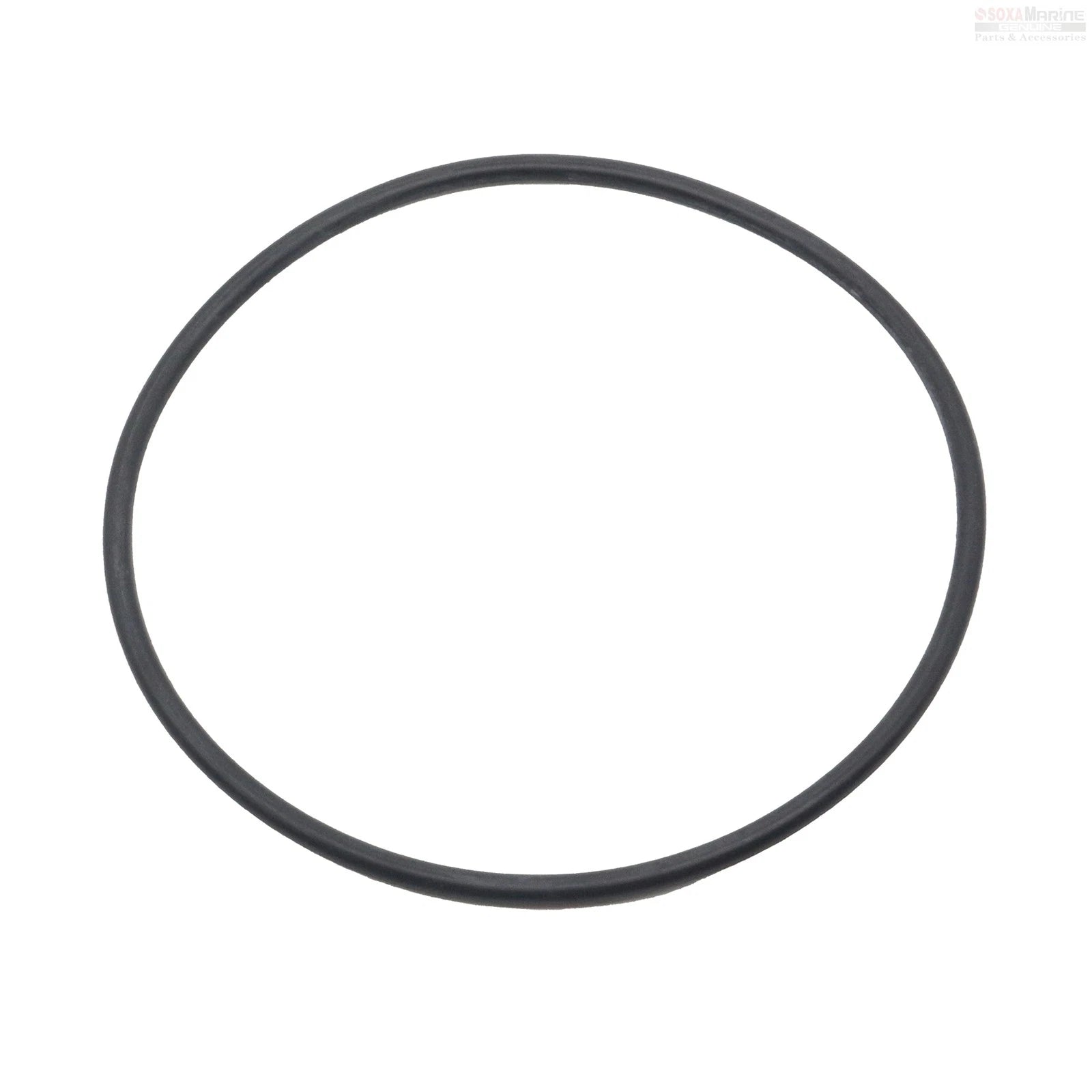 Outboard Lower Gear Case Propeller Shaft Oil Seal for Evinrude Johnson