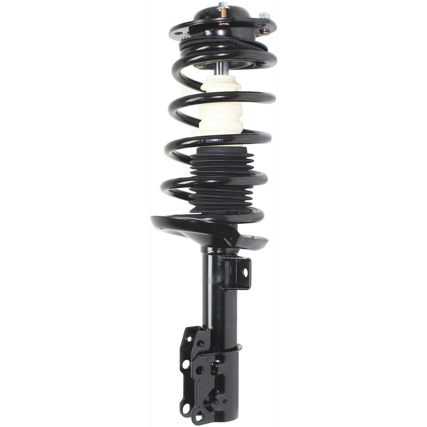 Suspension Kit Front for Chevy Malibu (2004–2008)