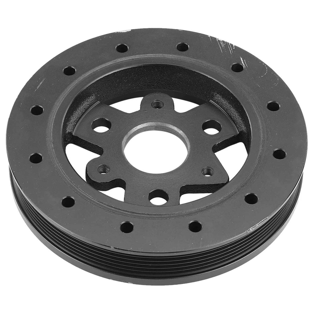 Harmonic Balancer for Chevy Impala, Camaro, Caprice (1994-1997)