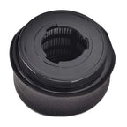 Efficient Filter for Bissell Bagless Vacuum (Style 91012, 2031183)