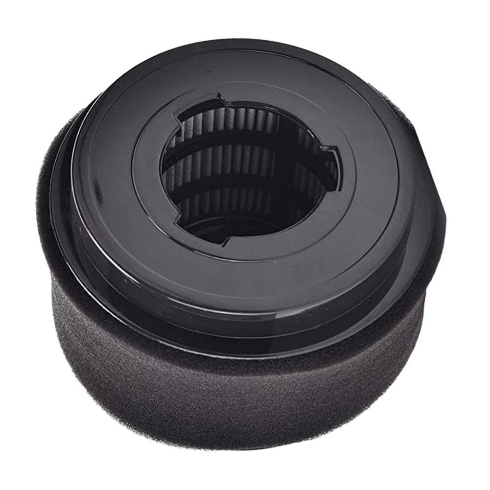 Efficient Filter for Bissell Bagless Vacuum (Style 91012, 2031183)
