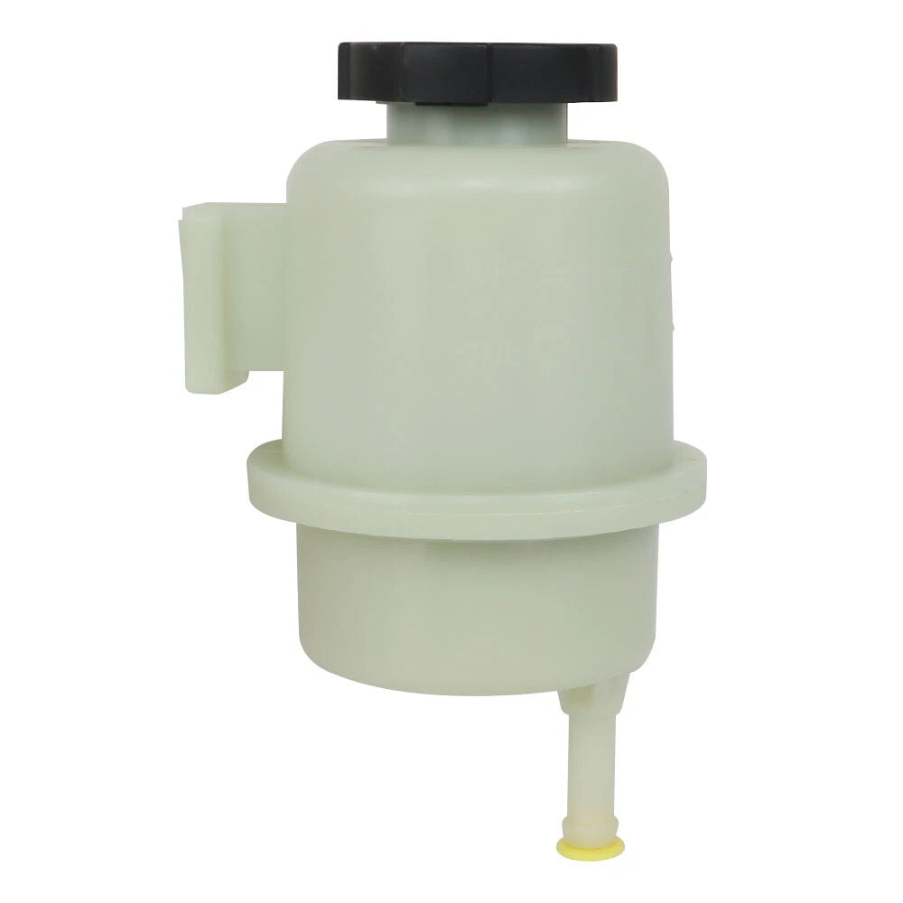 Power Steering Reservoir Bottle for Nissan Sentra (2000-2006)