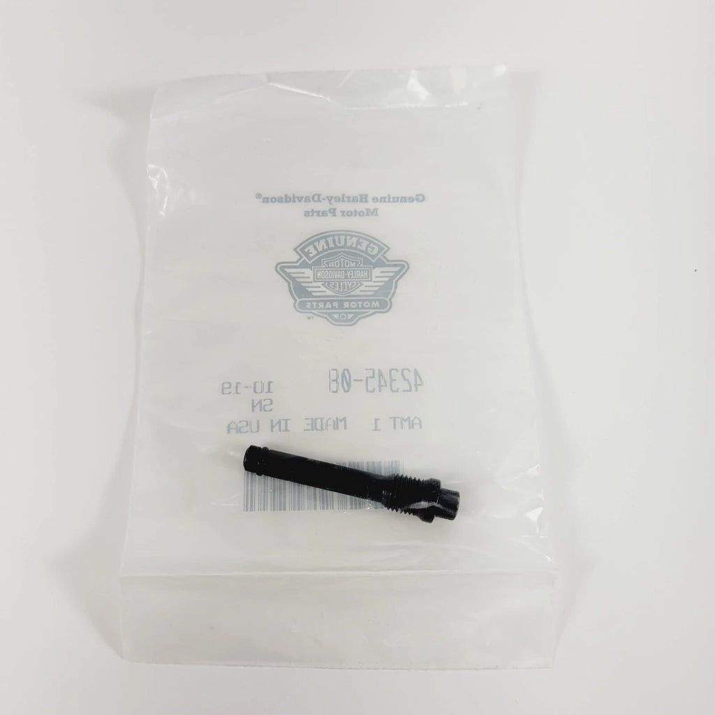 Brake Pad Pin for Harley Davidson FXD FXST (2008) 42345-08