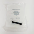Brake Pad Pin for Harley Davidson FXD FXST (2008) 42345-08