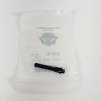 Brake Pad Pin for Harley Davidson FXD FXST (2008) 42345-08
