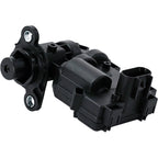 Front Axle Actuator for Chevy Trailblazer 4X4, GMC Envoy, Isuzu Ascender