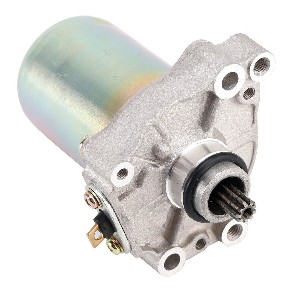 Starter Motor for Aprilia RS 125, Tuono 125 2T (1995–2013) AP0294800 AP0294802