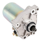 Starter Motor for Aprilia RS 125, Tuono 125 2T (1995–2013) AP0294800 AP0294802