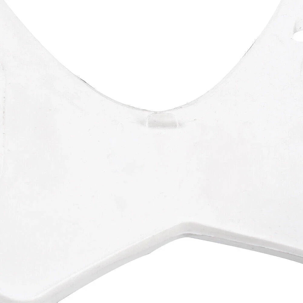 Upper Front Nose Fairing Cowl for Suzuki GSXR 750 (2011)