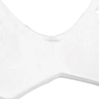 Upper Front Nose Fairing Cowl for Suzuki GSXR 750 (2011)