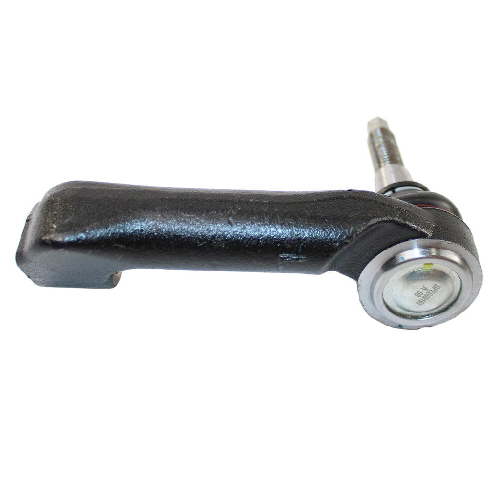 Steering Tie Rod End for Ford Lincoln (Driver Left LH)