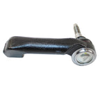 Steering Tie Rod End for Ford Lincoln (Driver Left LH)