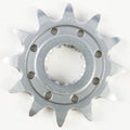 12T Front Countershaft Sprocket for Suzuki RM-Z250 (2013–2022)