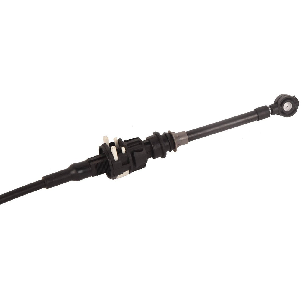 Automatic Gear Shifter Cable for Ford Explorer Sport Trac Ranger (1997-2005)