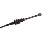 Automatic Gear Shifter Cable for Ford Explorer Sport Trac Ranger (1997-2005)