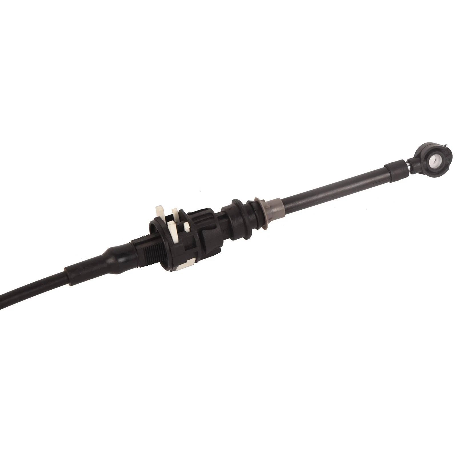 Automatic Gear Shifter Cable for Ford Explorer Sport Trac Ranger (1997-2005)