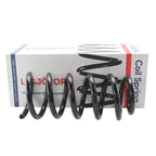 Lesjofors 4204259 Heavy Duty Coil Spring for Audi Volkswagen