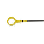 Engine Oil Dipstick for Cadillac Escalade, Chevrolet Silverado (2002-2023)