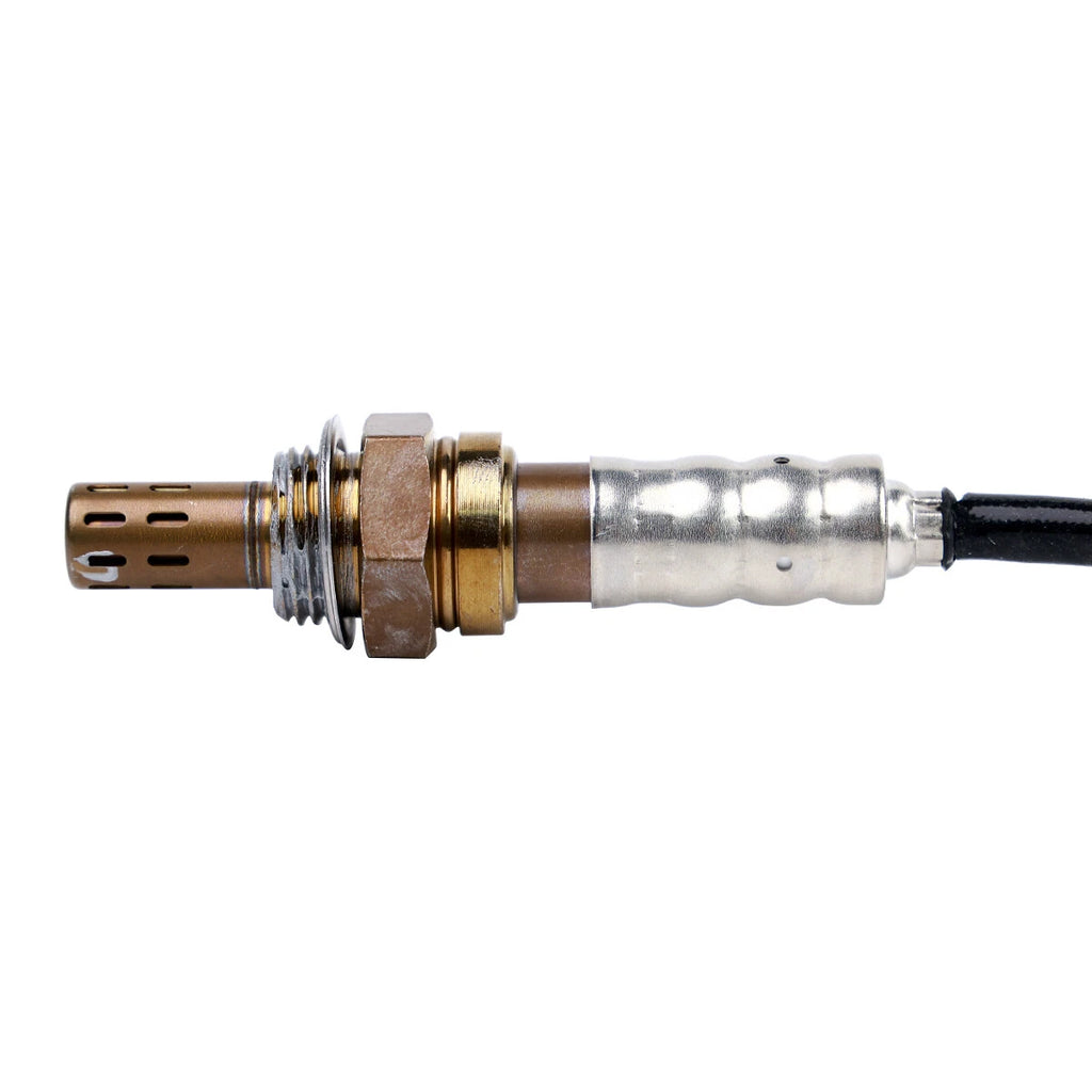 Oxygen O2 Sensor for Ford Expedition 2001-2002, 2005-2008 5.4L 234-4401
